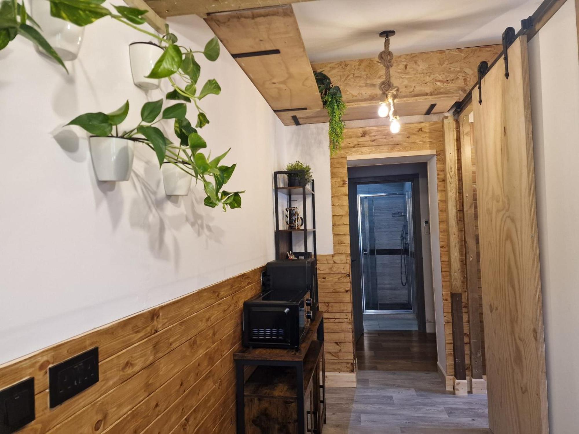 Two-Bedroom Cosy Country Lodge With Private Patio Greenhithe ภายนอก รูปภาพ