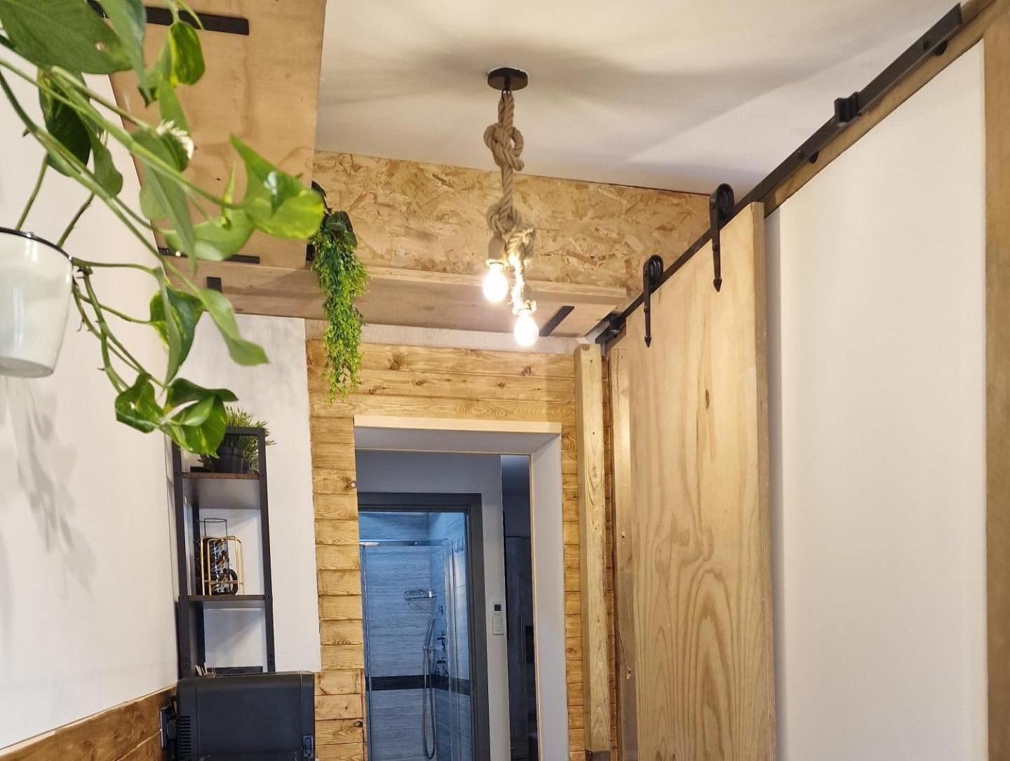 Two-Bedroom Cosy Country Lodge With Private Patio Greenhithe ภายนอก รูปภาพ